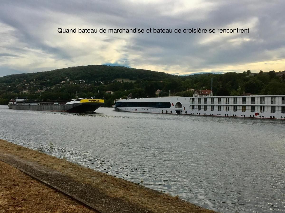 La Foulonnière de Neuville Extérieur photo